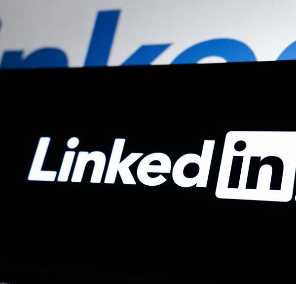 creative cloud online platform