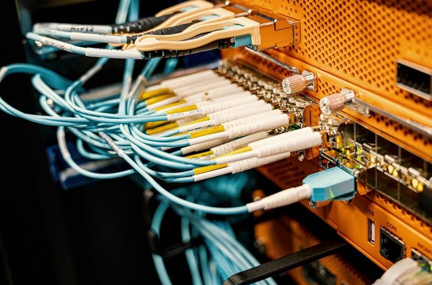 creative cloud support line