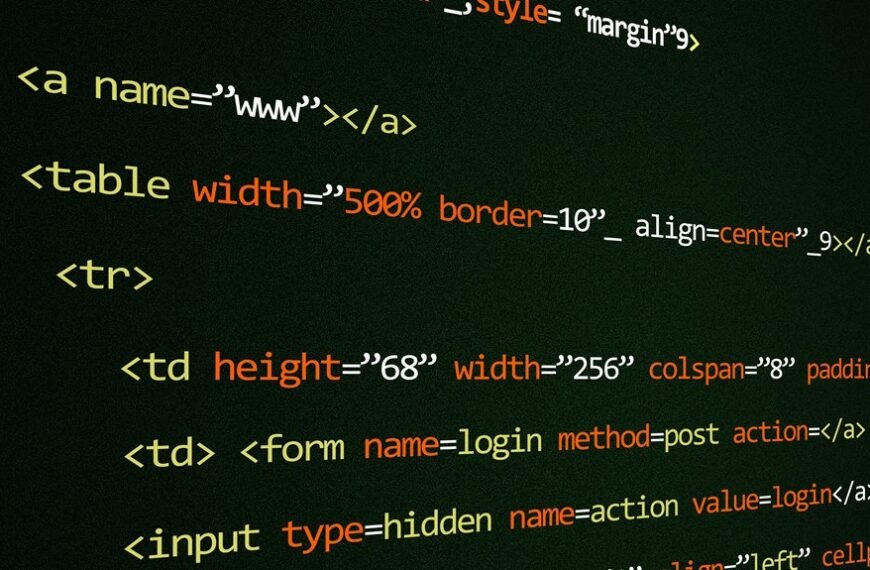 creative online web suite