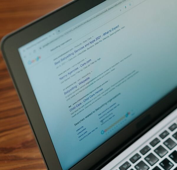 Innovative Web Hub 924052424 Digital Engine