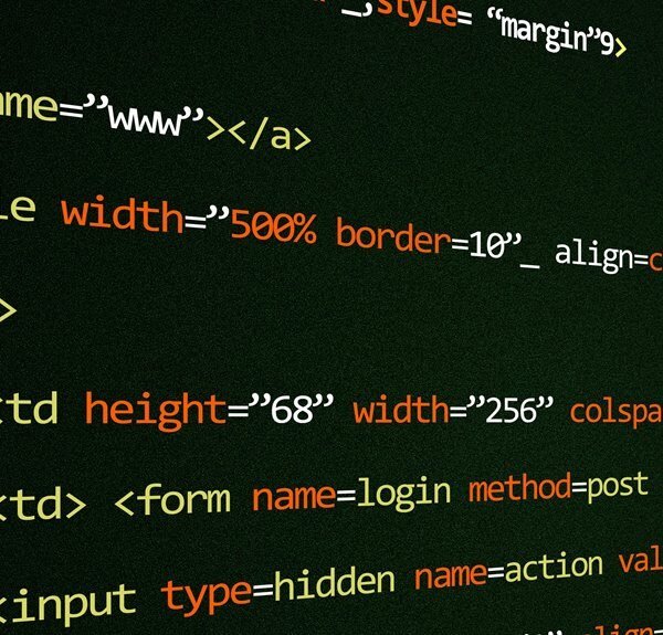 digital web hub suite