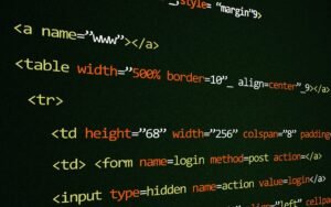 innovative cloud web solutions