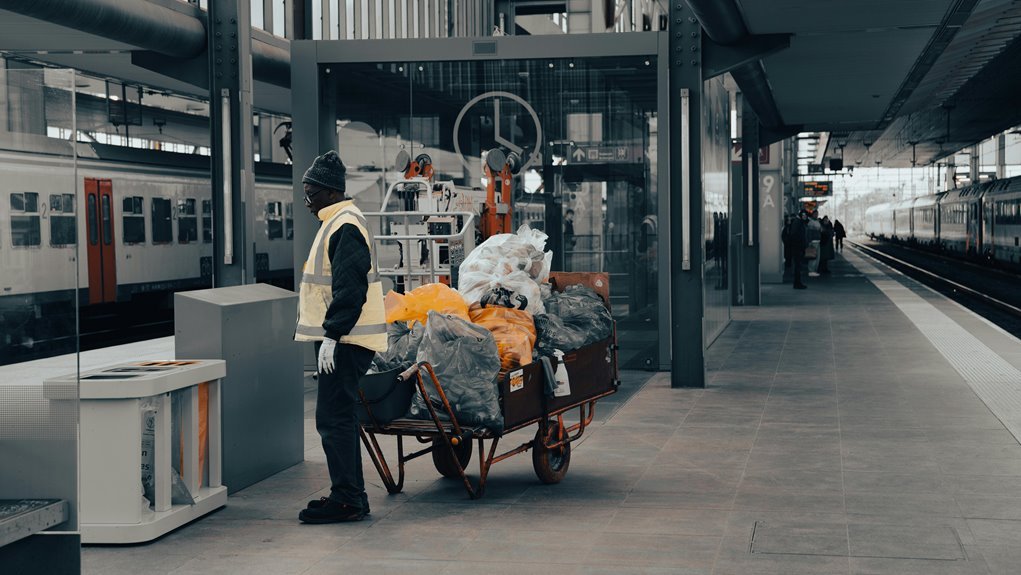 smart digital hub online